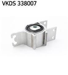 SKF VKDS 338007